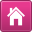 Return to Home page